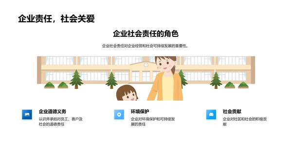 管理学答辩讲座