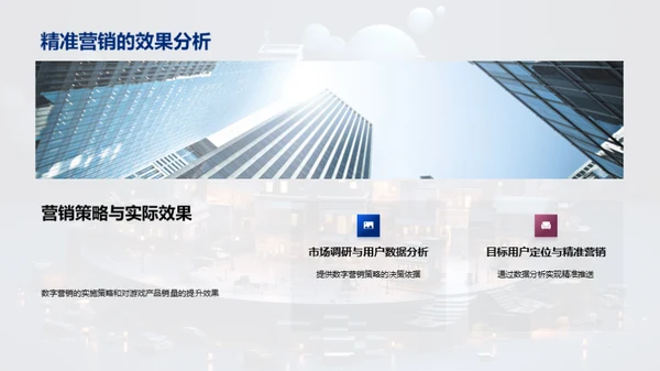 游戏营销新纪元