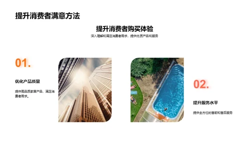 解密消费者购买行为