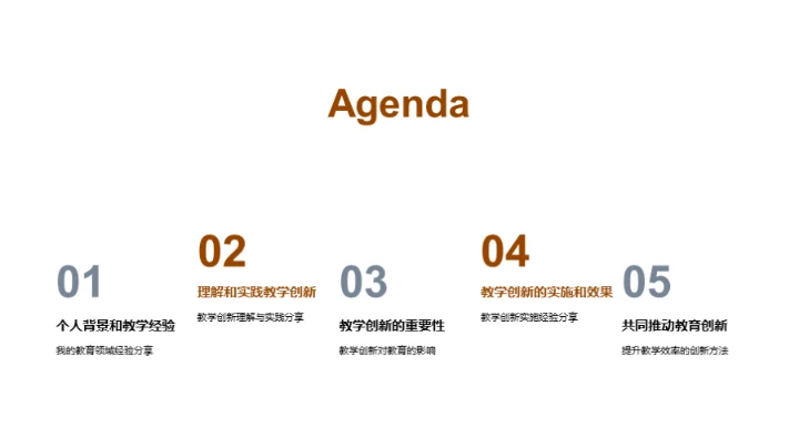 教育之道，引领成长