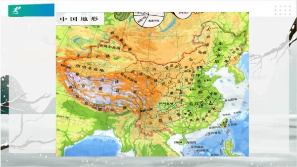 11四通八达的交通（课件）（共27张PPT）