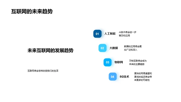 计算机科学导航