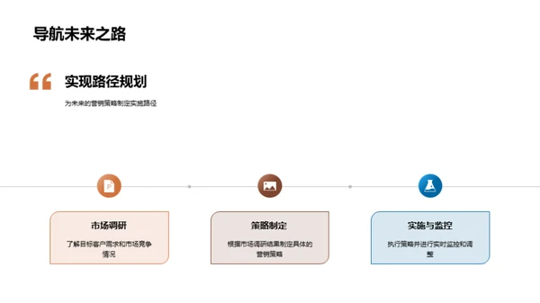 双十一保险盛宴解析