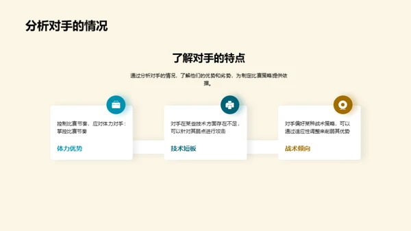 3D风其他行业教学课件PPT模板