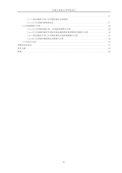 张圆圆论文0.docx