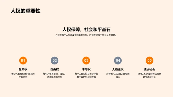 历史的启示与应用