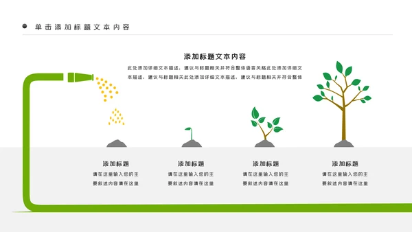 小学实验室医疗医生化学实验DNA医疗器械化学PPT模板