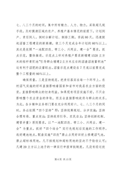 副县长在沼畜现场会发言材料_1.docx