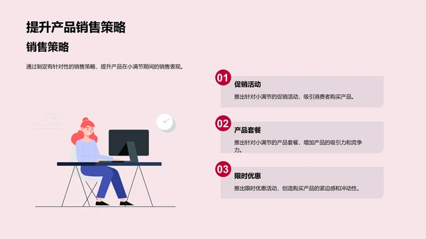 小满节市场策略报告