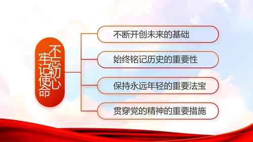 青春正能量团委五四青年节共青团PPT