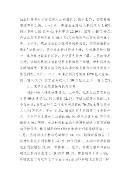 经济学的论文.docx