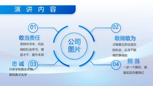 八一军事部队保守军事秘密动态PPT模板