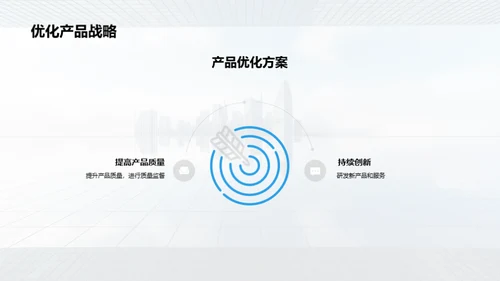 勇往直前：房产明天