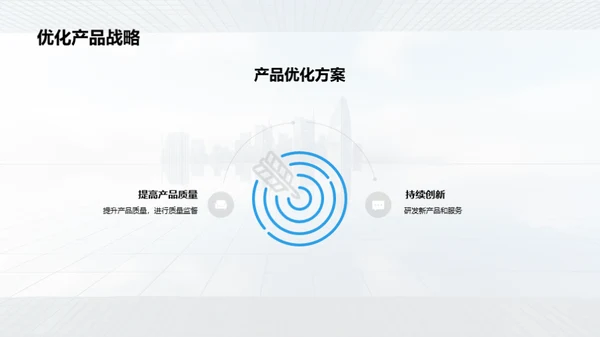 勇往直前：房产明天