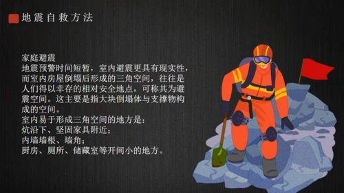 图书馆档案管理培训通用PPT模板