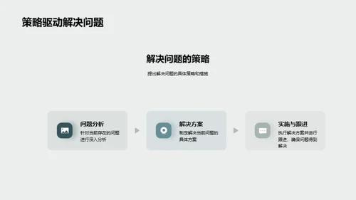 Q1游戏研发复盘总结