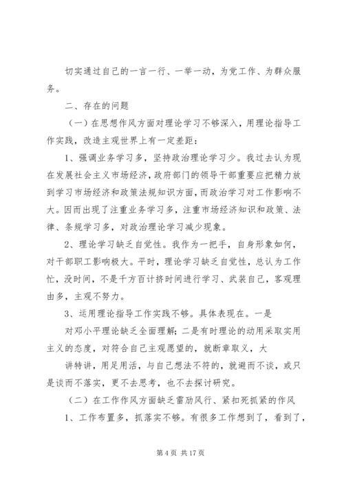 第一篇：XX年党风廉政建设个人自我检查报告.docx