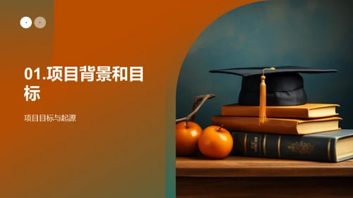 实践学习的探索