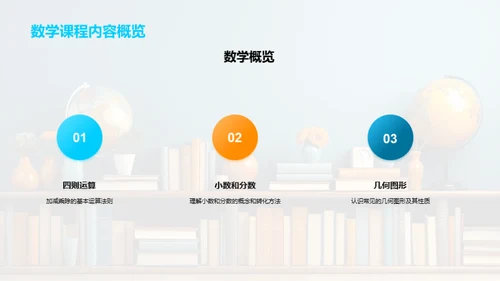 五年级学习全攻略