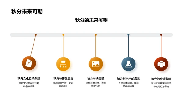 秋分：科学与文化视角