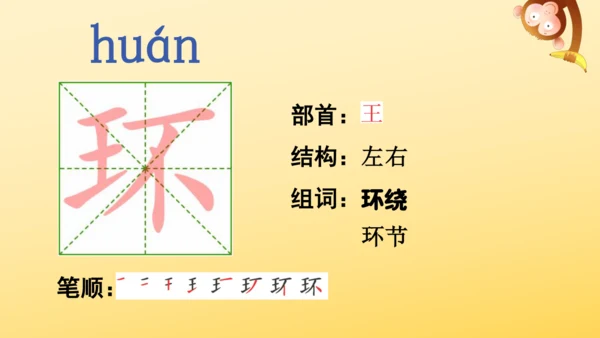 14 普罗米修斯   课件