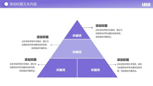 简约大气创业投资金融理财银行保险PPT模板