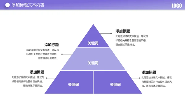 简约大气创业投资金融理财银行保险PPT模板