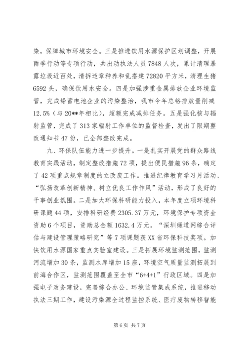 人居委年度环境工作总结.docx