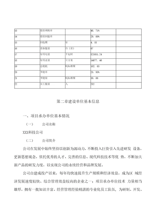 拉丝模投资项目规划可行性研究报告