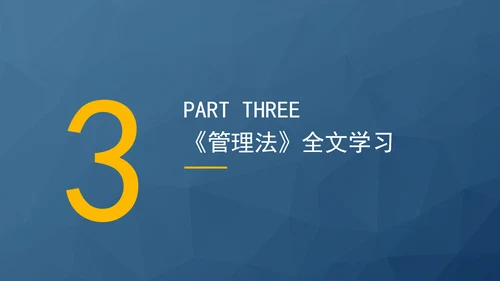 2024中华人民共和国境外非政府组织境内活动管理法解读PPT