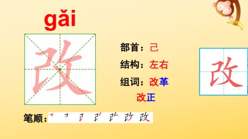 7 呼风唤雨的世纪  课件