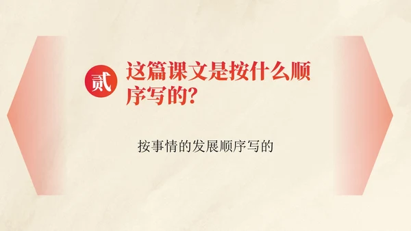 部编版六年级上册狼牙山五壮士课件PPT模板