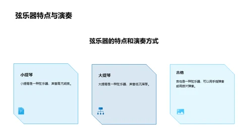 音乐启蒙：从基础到演奏