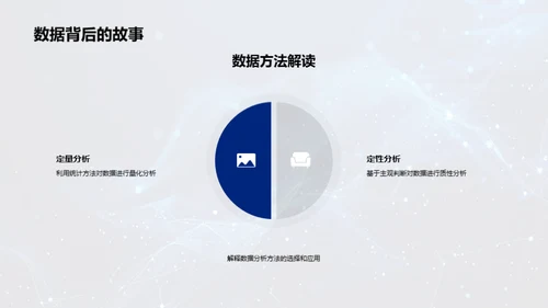 深度解析专业知识