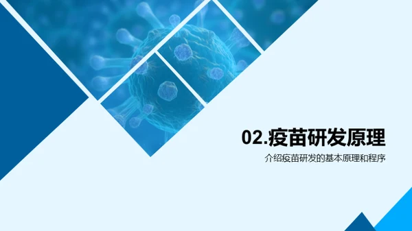 新冠疫苗：原理与实践