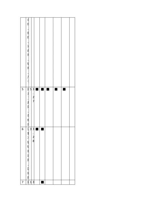 04-生产车间5s实施计划.docx