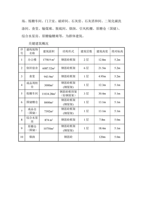 围挡及大门综合标准施工专业方案.docx