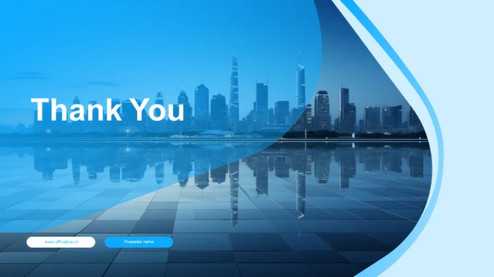 人力资源管理探索