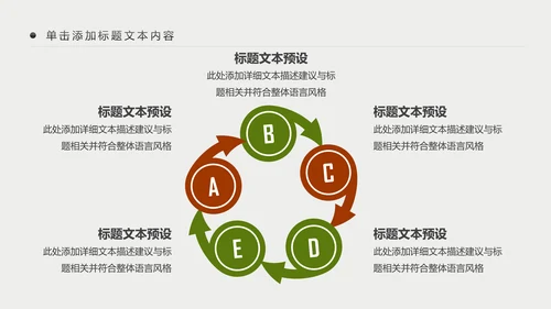 温馨台灯读书阅读书香文化教育培训PPT模板