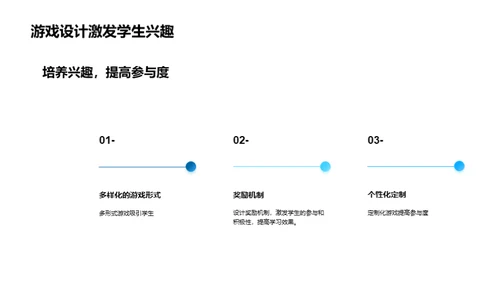 游戏魔法：心理健康新解