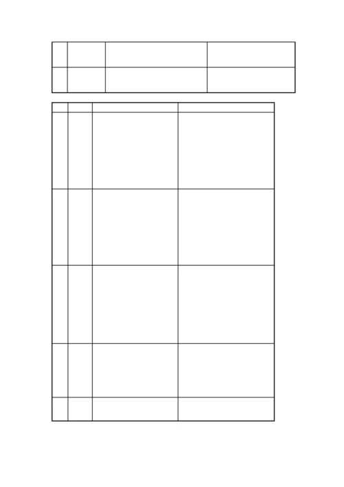 2023年电工技术实验报告.docx