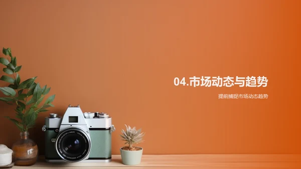 双十二数码营销策略