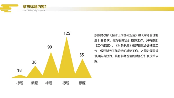 春季商场销活动策划企业宣传简约通用PPT模板