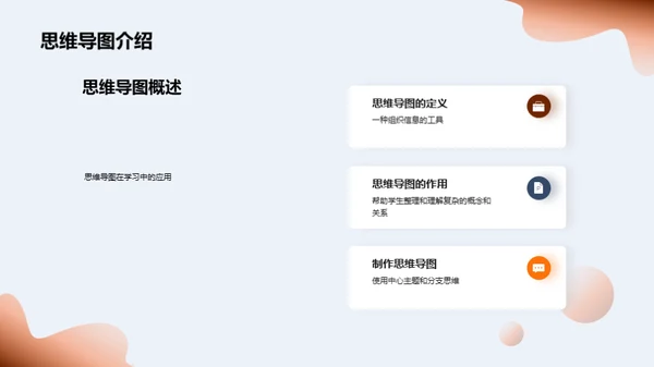 学霸养成攻略