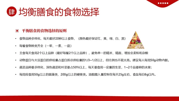 全民营养周营养师培训营养师膳食指导与评估PPT课件