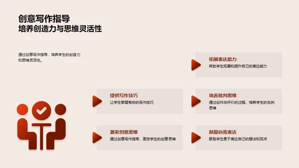 探究大学文学课程