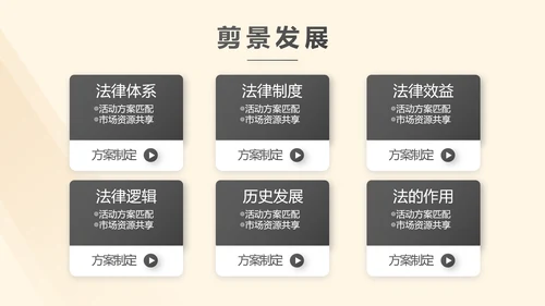 深入学习宣传法治宪法法律行政法规规章PPT