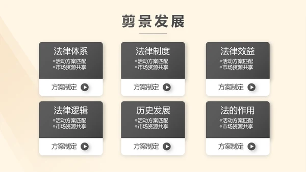 深入学习宣传法治宪法法律行政法规规章PPT
