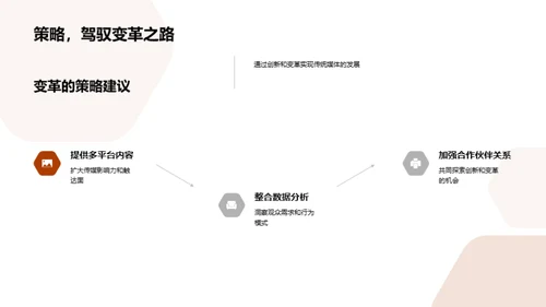 双十一：媒体变革新篇章