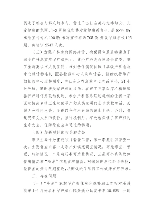 项目绩效监控分析报告.docx